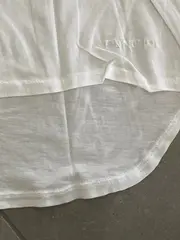 Vorschaubild 5 von Damen Trägertop Gr. 34/XS Weiß Casual