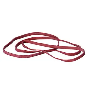 NEUTRALWARE Geschenkband