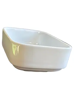 SCHÖNWALD Dessertschüssel