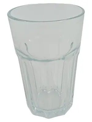 IKEA Trinkglas