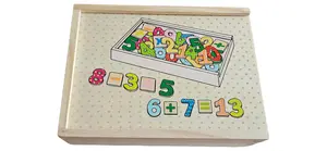 PLAYTIVE Lernspiel