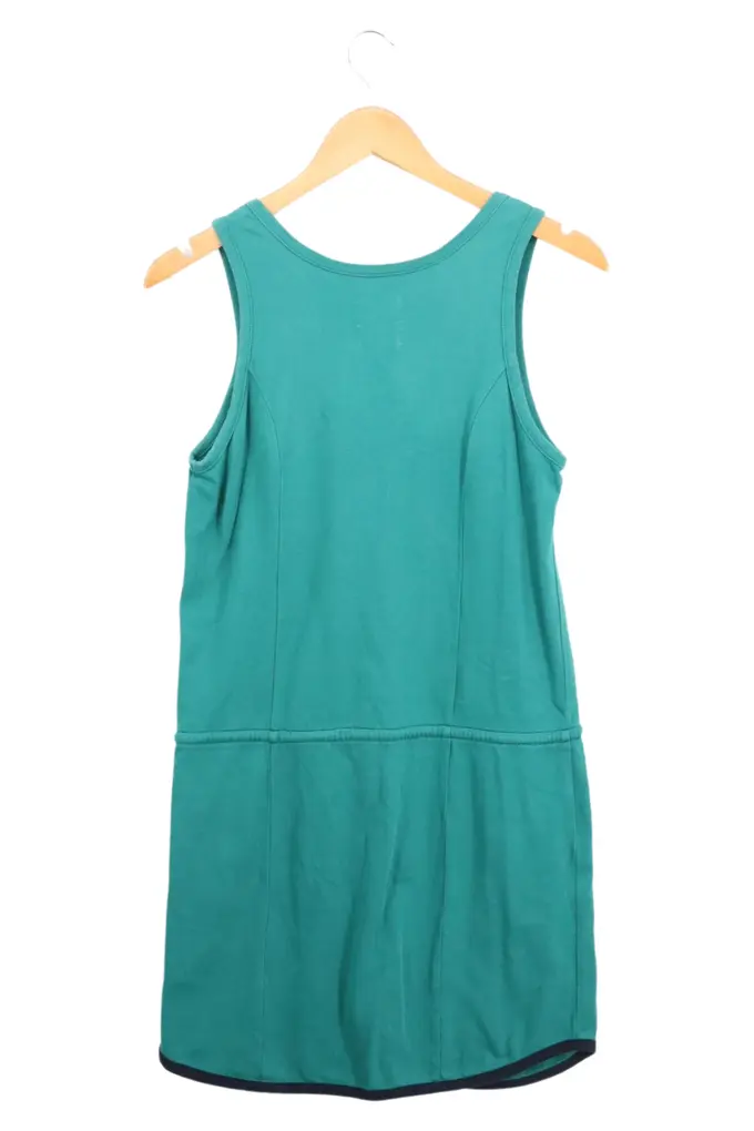 BURTON Sommerkleid Bild 2