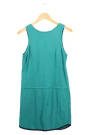 Vorschaubild BURTON Sommerkleid 2