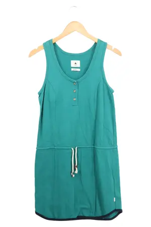 BURTON Sommerkleid