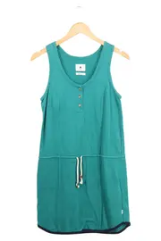 Vorschaubild BURTON Sommerkleid 1