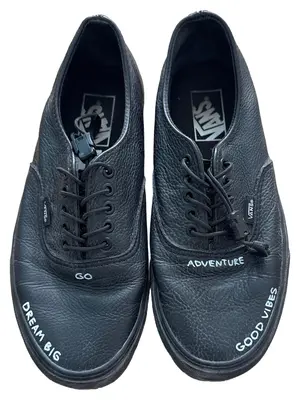 VANS Sneaker low