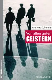 Vorschaubild Gesellschaftsroman 1