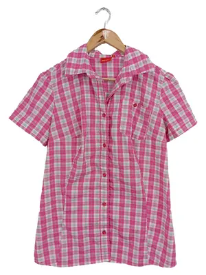 VITTORIO ROSSI Bluse