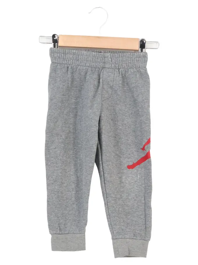 JORDAN Jogginghose Bild 1
