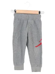 Vorschaubild JORDAN Jogginghose 1