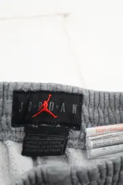 Vorschaubild JORDAN Jogginghose 3
