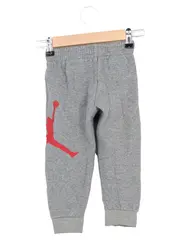 Vorschaubild JORDAN Jogginghose 2