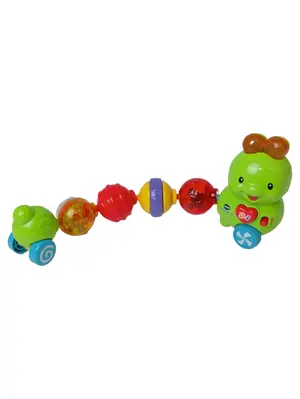 VTECH Motorikspielzeug