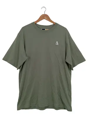JACK & JONES T-Shirt