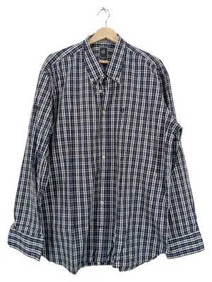 BUGATTI Business Hemd