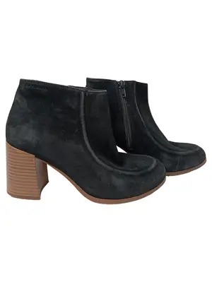VAGABOND Stiefelette