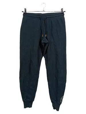 ELLESSE Jogginghose