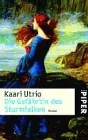 Vorschaubild Historischer Roman 1