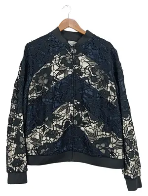 ASOS Blouson
