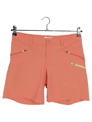 COLUMBIA Cargo Shorts