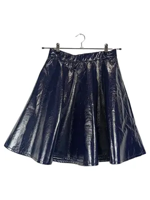 LAWRENCE GREY A-Linienrock