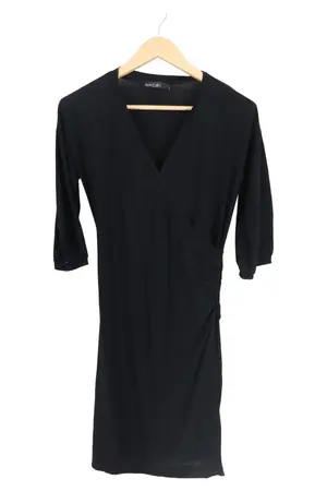 MARC CAIN Freizeitkleid