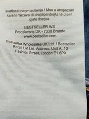 Vorschaubild ONLY Jeans Skinny Fit 6