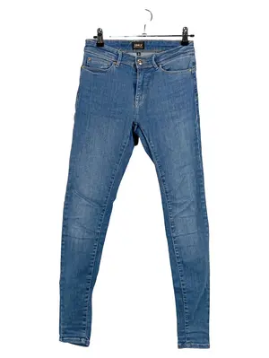 ONLY Jeans Skinny Fit