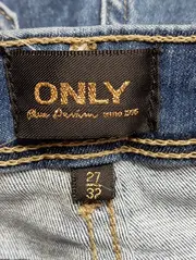 Vorschaubild ONLY Jeans Skinny Fit 3