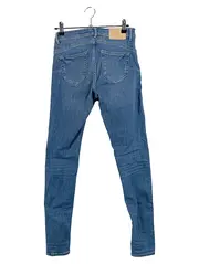 Vorschaubild ONLY Jeans Skinny Fit 2