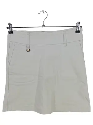 DAILY SPORTS Sportrock