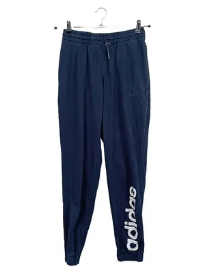 ADIDAS Jogginghose