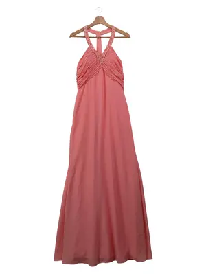KLEEMEIER Abendkleid