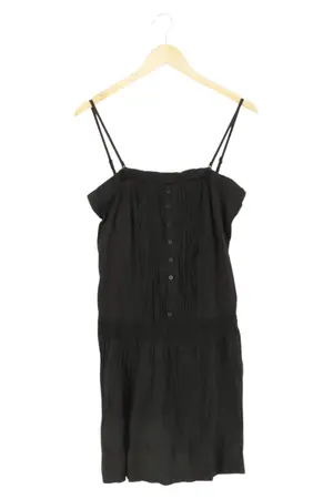 ESPRIT Sommerkleid