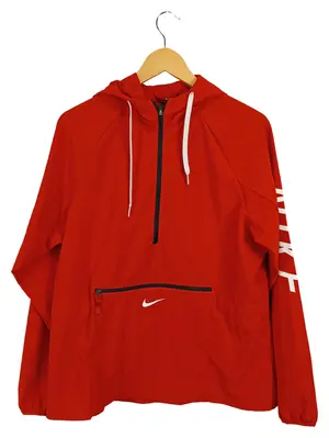 NIKE Trainingsjacke