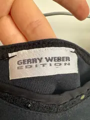 Vorschaubild GERRY WEBER Top 2