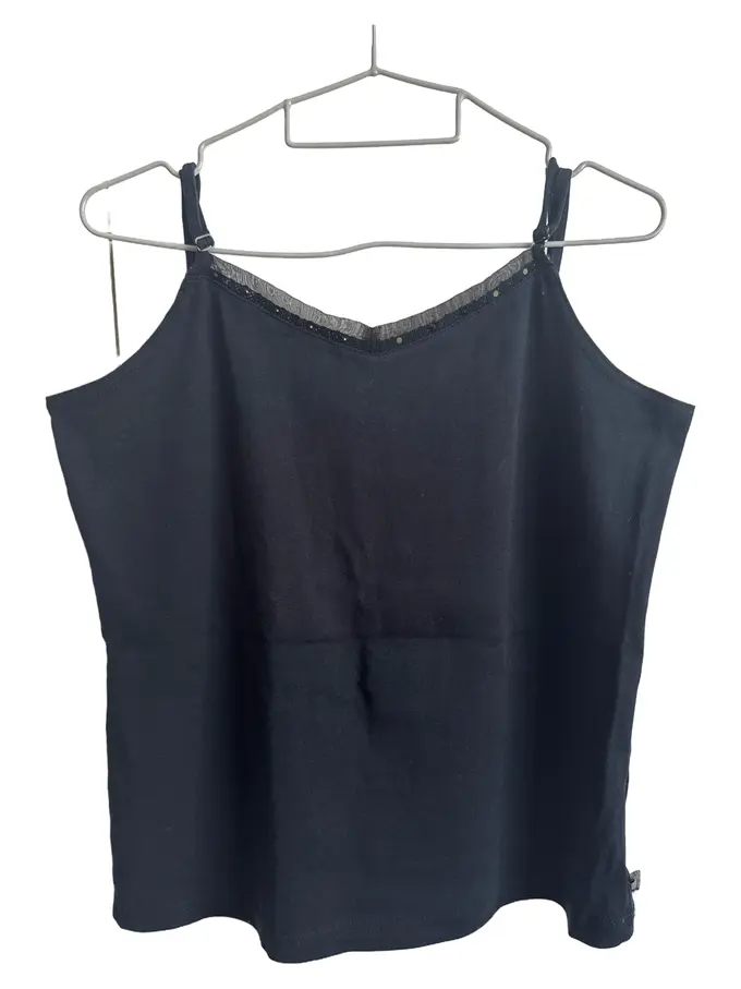 GERRY WEBER Top Bild 1