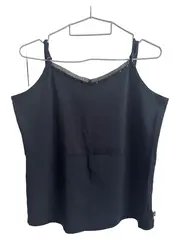 Vorschaubild GERRY WEBER Top 1