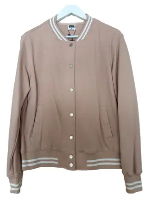 URBAN CLASSICS Blouson