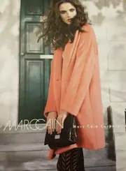 Vorschaubild 1 von Notizbuch Elegant Weiß Journal