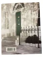 Vorschaubild 2 von Notizbuch Elegant Weiß Journal