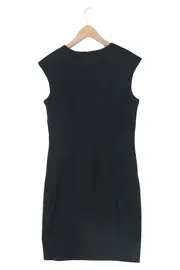 Vorschaubild BENETTON Freizeitkleid 2