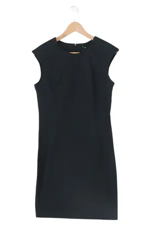 BENETTON Freizeitkleid