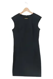 Vorschaubild BENETTON Freizeitkleid 1