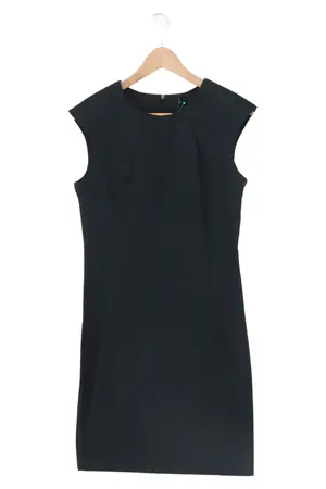 BENETTON Businesskleid