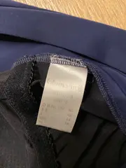 Vorschaubild CLUBMAN Badeanzug 3