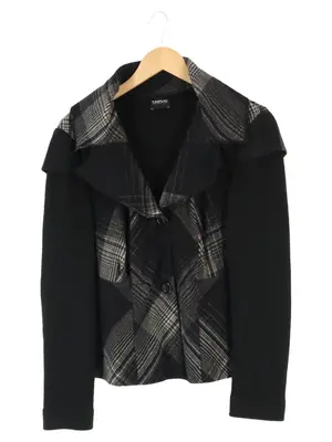 TAIFUN Leichte Jacke