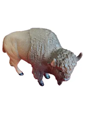 SCHLEICH Schleich Spielfigur