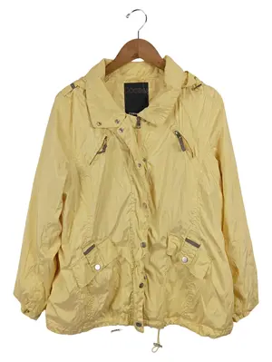 COSIMA Leichte Jacke