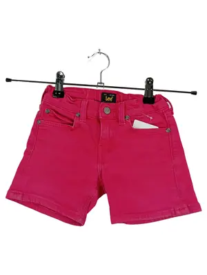 LEE Jeans Shorts